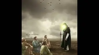 नीचे बैठने वाला कभी गिरता नही#Niche Bethne wala kabi Girta Nahi#short#viral#