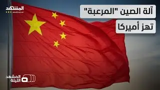 ولادة 
