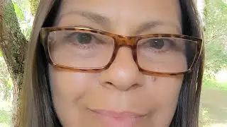 📌 NÃO IGNORE 📌 Alguém Precisa Ouvir Essa Palavra Hoje 🔥🕊️🙌