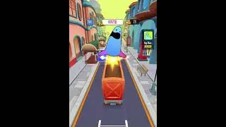 Gnarly best 2026 beats to play your game and unwrap presents ( data WiFi and internet 🛜