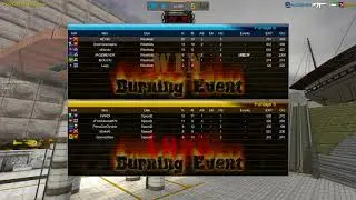 Op7 LA | WiseKids vs SpaceD (2 mapas)