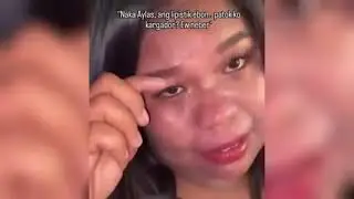 PINOY FUNNY MOMENTS-PART 1