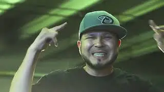 Grind Kingz - Long Road music video dir by JD films