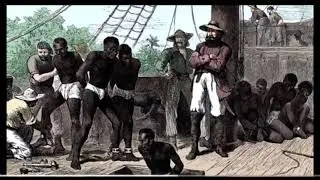 A Short History About The Kru People of Africa, Liberia. Heritage Liberia HeritageLiberia
