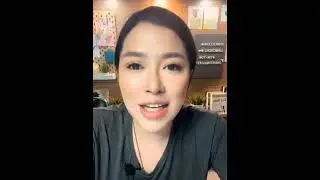 2 TIP ORANG BERBOHONG/JUJUR