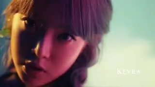 ೄྀ࿐ ˊˎ- DEBUT TEASER | 𝘼𝙋𝙃𝙍𝙊𝘿𝙄𝙏𝙀 | DEAR, CUPID - IVE [ Extended Ver. ]