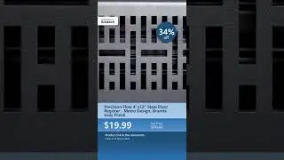 Precision Flow 4