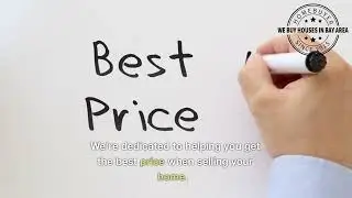 Get Cash from Your House with Us in the Bay Area!