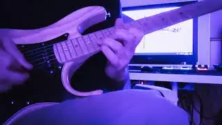 KEE MARCELLO Style with CORT G Series
