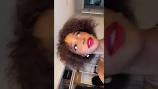 😍I love red lipstick #viralvideo #fakebody #fashion #trending #redlipstick #viralshorts #pretty