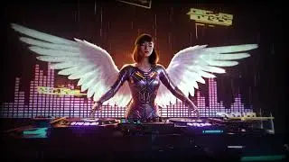 🎵 TOP MUSIC 🎵 CLIP 🎵 VIDEO 🎵 D&B 🎵 Dark Mass 🎵