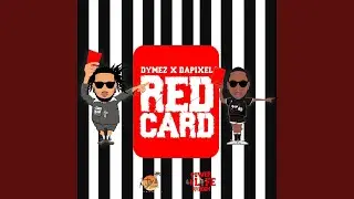 Red Card