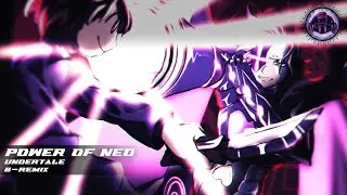 Undertale  [アンダーテール] - 