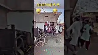best friend #breakup #dhokha #newreel #love #tranding #sadstory #funny #cute #friends #dosti
