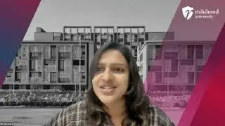 Value based Education Reviving Indian Values for Children  - 1st Feb 2023