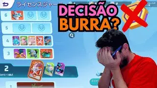 ADEUS AEOS COIN! POKÉMON UNITE VAI MUDAR A MANEIRA PARA VOCÊ ADQUIRIR NOVOS POKÉMON!