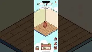Hank Green app - Focus Friend - quick overview 