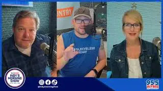 What's in Your Amazon Cart & Vicki Plays Can't Beat Deb!