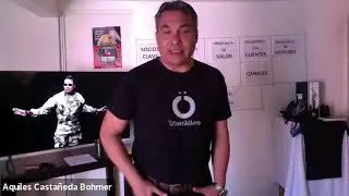 LOS NEGOCIOS Y EL FRACASO: Cómo no fracasar en todo lo que emprendas