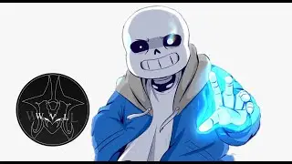 Megalovania (WVL Remix)