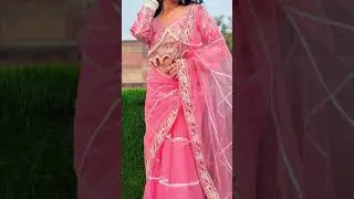 nykaa fashion app # Rs 2000.