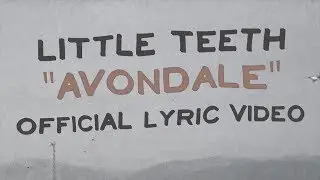 Little Teeth - 