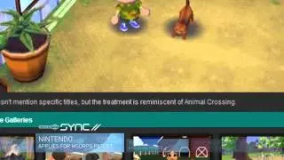 GameSpot Sync - Counterstrike: Global Offensive, Tera, and Minecraft