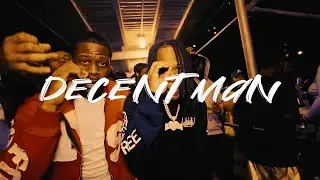 [Free] B Lovee x Nemzzz x Jerk Type Beat 