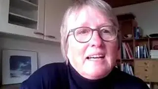 Broagerland 3.0 - Visionsm&oslash;de
