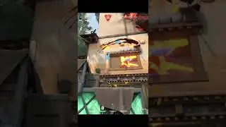 Valorant: 200 iq INDIAN Raze Carrying Team to Victory