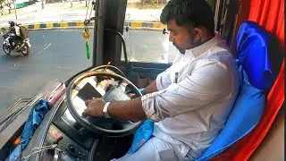 VOLVO BUS HORN , ROOTS Melodious 📯 In VOLVO B9R #kalladatravels#volvobushorn#volvohorn#volvob9r😍
