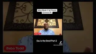 Understanding the difference between esoteric and exoteric is key to understanding the Bible.