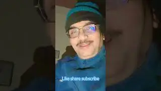Likhe jo | khat tujhe | wo teri | yaad mein |