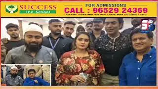 Gullu Dada Phounchay M.S. Mandi & Shawarma Purani Haveli Beside Darrushifa Hospital