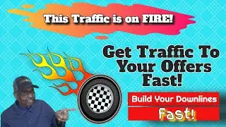 Get  High Quality Targeted Traffic For LiveGood And Other Offers