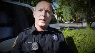 Napa County: At Our Core - Integrity