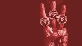 Chief Keef - Racist (Audio)
