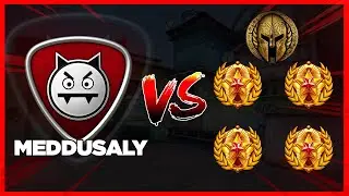 WEEP TEAM VS 1 LİDER 4 ŞAMPİYON - ZULA RANKED