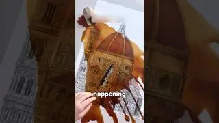 This Is Why a Simple Coffee Spill Changed Har Life Forever
