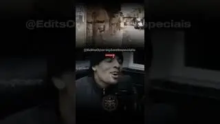O BOPE mat4 na fac4.😬💀🗡 | #boperj #pmerj #policia #militar #military #viral #policiamilitar #shorts