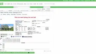 How to report a violation