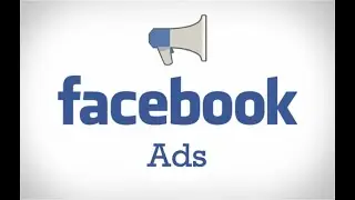 Facebook Ads Course 2022 | How to Create Facebook Ads - Tutorial for Beginners - Part 88