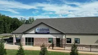 Everbrook Academy Clayton