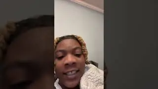 Rollitupk TikTok&rsquo;s 🤣 #rollitupk