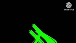 (FAKE/Last Video of January 2026) The 24th Day (2004) Dank Episode Credits (one logo only)