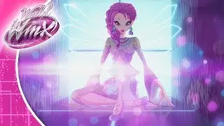 World Of Winx | Onyrix Multilanguage!