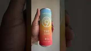 You thirsty? Grab one of these! - Crescent Canna