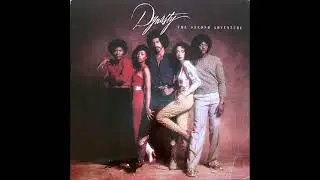 Dynasty-  Here I Am (1981) (Tonee Jai Extended Version)