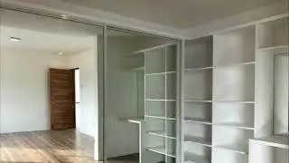 2 STOREY RESIDENTIAL HOUSE AND LOT in Quezon City