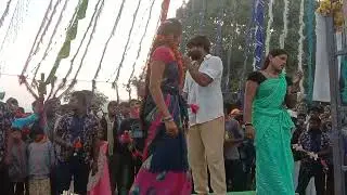 chitooru chinadana chekka bajana